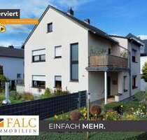 Haus zum Kaufen in Wesseling 445.000,00 € 127 m²