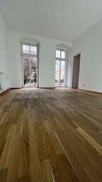 Foto - Büro in Berlin 498.000,00 € 81 m²