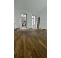 Büro in Berlin 498.000,00 € 81 m²