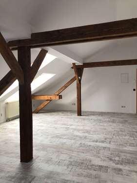 Foto - Wohnung zum Mieten in Frankfurt(Oder) 300,00 € 55 m²