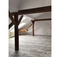 Wohnung zum Mieten in Frankfurt(Oder) 300,00 € 55 m²