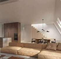 Wohnung zum Kaufen in Berlin 3.400.000,00 € 259 m²
