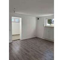 Wohnung zum Mieten in Unterensingen 350,00 € 26 m²