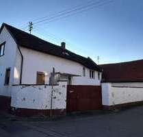 Haus zum Kaufen in Bingen 199.900,00 € 161.9 m²