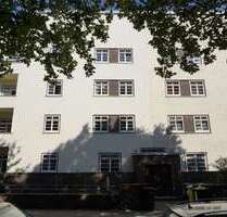 Wohnung zum Mieten in Erfurt 440,00 € 48 m²