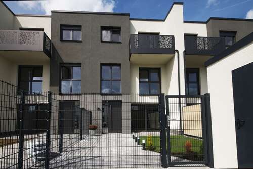 Foto - Haus zum Kaufen in Bergheim 619.000,00 € 150 m²