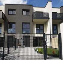Haus zum Kaufen in Bergheim 619.000,00 € 150 m²