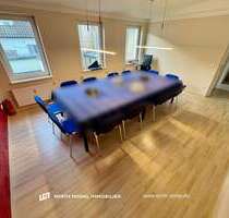Büro in Schweinfurt 800,00 € 167 m²