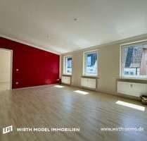 Büro in Schweinfurt 800,00 € 167 m²