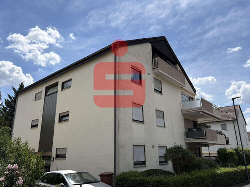 Foto - Wohnung zum Kaufen in Neustadt 285.000,00 € 98 m²