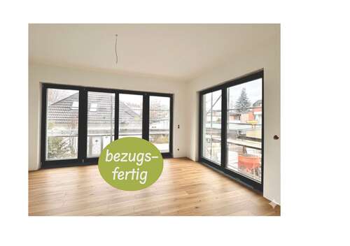 Foto - Haus zum Kaufen in Berlin Reinickendorf 785.000,00 € 116 m²