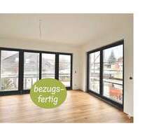 Haus zum Kaufen in Berlin Reinickendorf 785.000,00 € 116 m²