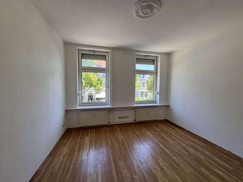 Foto - Wohnung zum Mieten in Lübeck 650,00 € 52 m²