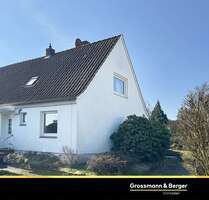 Haus zum Kaufen in Glinde 389.000,00 € 92 m²