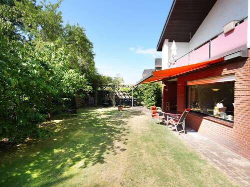 Foto - Haus zum Kaufen in Waltrop 547.000,00 € 183 m²