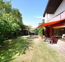 Haus zum Kaufen in Waltrop 547.000,00 € 183 m²