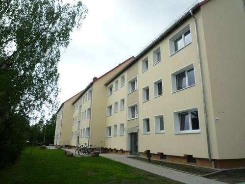 Foto - Wohnung zum Mieten in Sehnde 605,00 € 75.51 m²