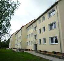 Wohnung zum Mieten in Sehnde 605,00 € 75.51 m²
