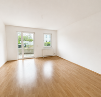 Wohnung zum Mieten in Spremberg 546,97 € 64.35 m²