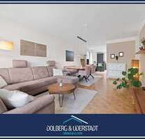 Wohnung zum Kaufen in Hamburg Rahlstedt 399.000,00 € 110 m² - Hamburg / Rahlstedt