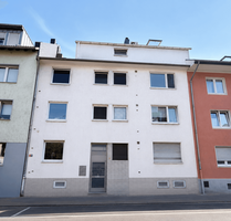 Wohnung zum Kaufen in Köln 219.000,00 € 50 m²