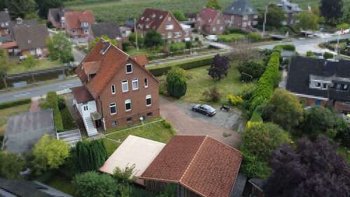 Foto - Haus zum Kaufen in Jork 498.000,00 € 222 m²