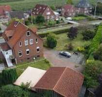 Haus zum Kaufen in Jork 498.000,00 € 222 m²