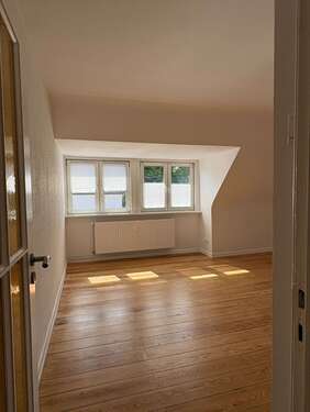 Foto - Wohnung zum Mieten in Hamburg 920,00 € 67 m²