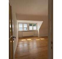 Wohnung zum Mieten in Hamburg 920,00 € 67 m²