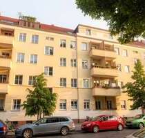 Wohnung zum Kaufen in Berlin 415.000,00 € 83 m²