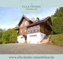 Haus zum Kaufen in Altenau 525.000,00 € 219 m²
