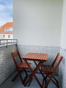 Foto - Wohnung zum Mieten in Berlin 1.400,00 € 75 m²