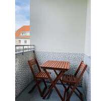 Wohnung zum Mieten in Berlin 1.400,00 € 75 m²