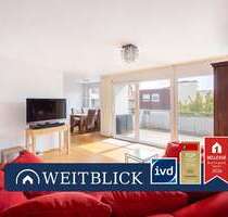 Wohnung zum Kaufen in Ludwigsburg 399.000,00 € 83 m²