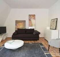 Wohnen auf Zeit in Berlin 1.490,00 €