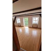 Wohnung zum Mieten in Augsburg 976,00 € 65.07 m²