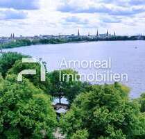 Wohnung zum Kaufen in Hamburg 350.000,00 € 41.52 m²