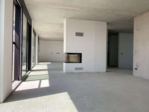 Foto - Haus zum Kaufen in Meßstetten 650.000,00 € 215 m²