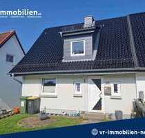 Haus zum Kaufen in Schleswig 169.000,00 € 100 m²