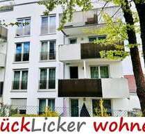 Wohnung zum Kaufen in Backnang 380.000,00 € 94.71 m²