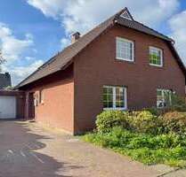 Haus zum Kaufen in Aurich 299.900,00 € 140 m²