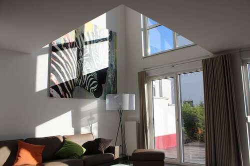 Foto - Haus zum Kaufen in Essen 514.000,00 € 135.5 m²