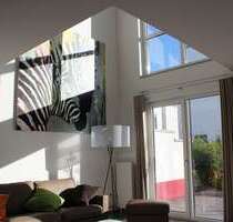 Haus zum Kaufen in Essen 514.000,00 € 135.5 m²