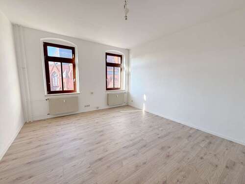 Foto - Wohnung zum Mieten in Chemnitz 575,00 € 108.29 m²