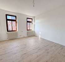 Wohnung zum Mieten in Chemnitz 575,00 € 108.29 m²