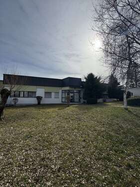 Foto - Büro in Weinsberg 1.500,00 € 175 m²