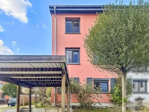 Foto - Haus zum Kaufen in Berlin 990.000,00 € 170 m²