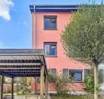 Haus zum Kaufen in Berlin 990.000,00 € 170 m²