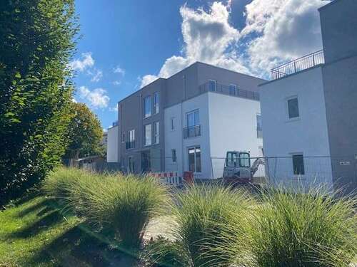 Foto - Wohnung zum Mieten in Essingen 700,00 € 50 m²