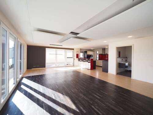 Foto - Wohnung zum Kaufen in Senden 922.000,00 € 197 m²